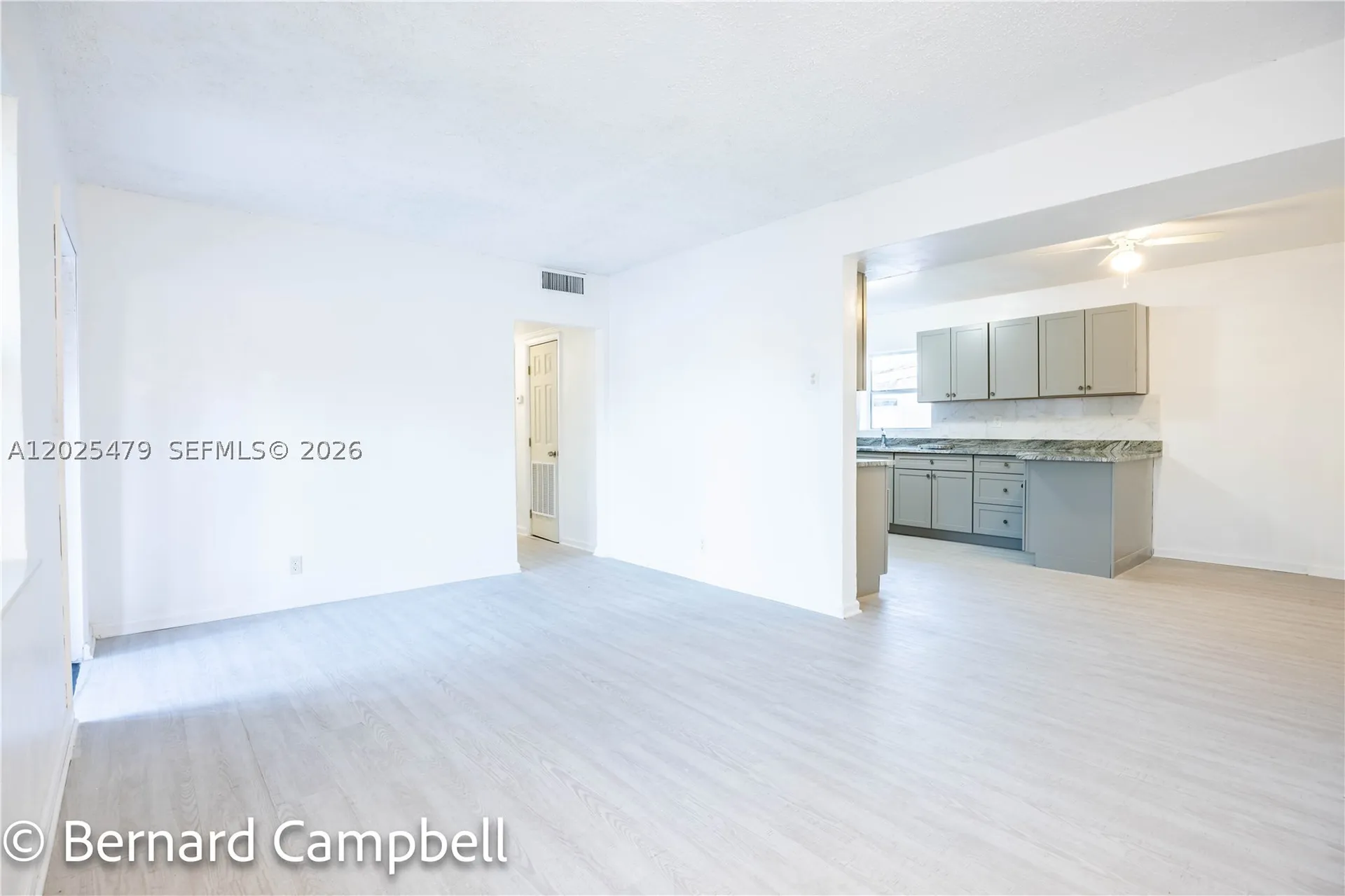 918 NW 13th Court Fort Lauderdale FL 33311