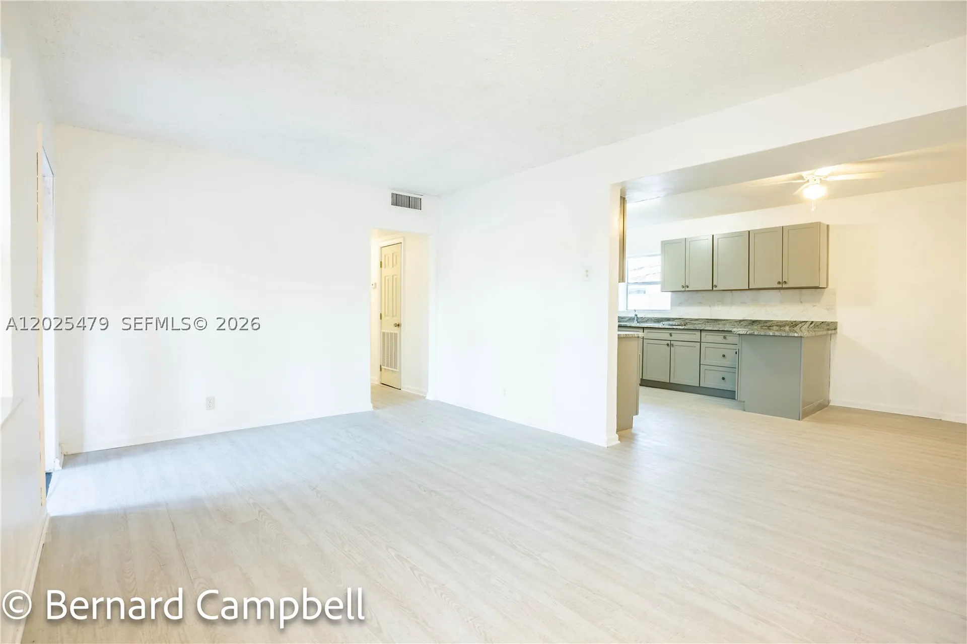 918 NW 13th Court Fort Lauderdale FL 33311
