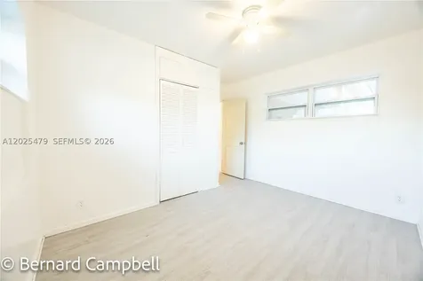 918 NW 13th Court Fort Lauderdale FL 33311