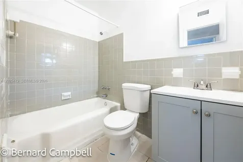 918 NW 13th Court Fort Lauderdale FL 33311