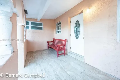 918 NW 13th Court Fort Lauderdale FL 33311