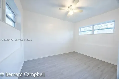 918 NW 13th Court Fort Lauderdale FL 33311