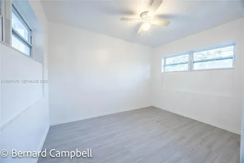918 NW 13th Court Fort Lauderdale FL 33311