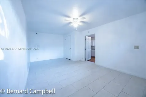 918 NW 13th Court Fort Lauderdale FL 33311