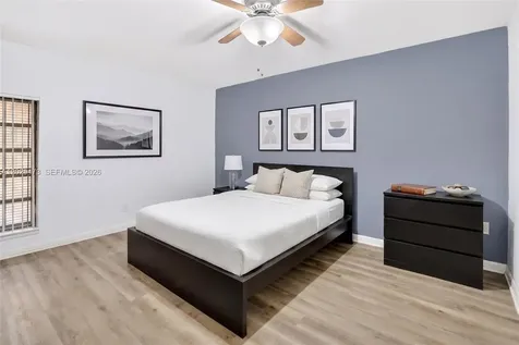 6705 Kingsmoor Way Miami Lakes FL 33014