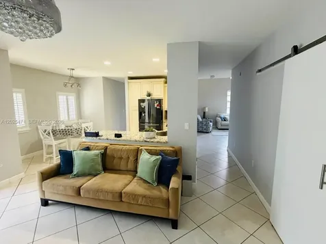 15858 SW 138th Terrace Miami FL 33196