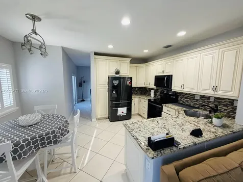 15858 SW 138th Terrace Miami FL 33196