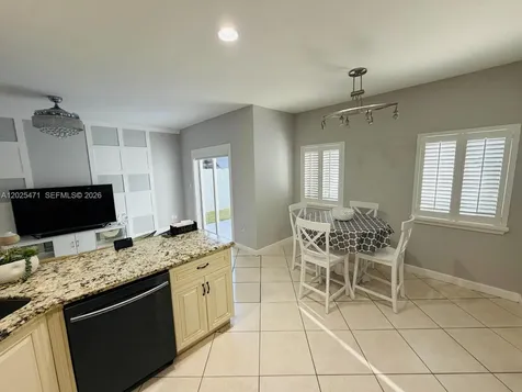 15858 SW 138th Terrace Miami FL 33196
