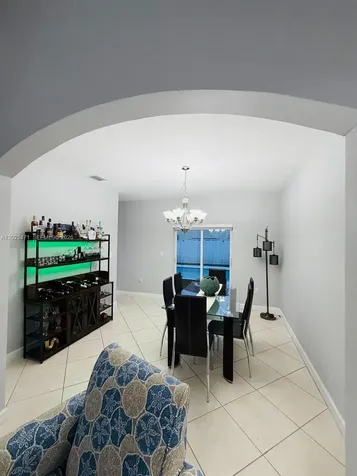15858 SW 138th Terrace Miami FL 33196