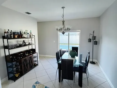 15858 SW 138th Terrace Miami FL 33196