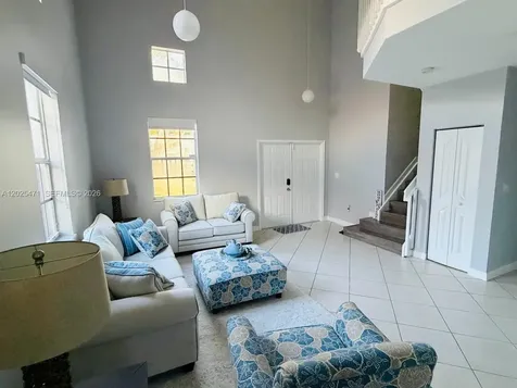 15858 SW 138th Terrace Miami FL 33196