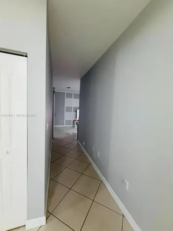 15858 SW 138th Terrace Miami FL 33196