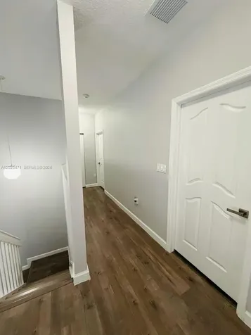 15858 SW 138th Terrace Miami FL 33196