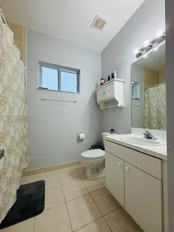 15858 SW 138th Terrace Miami FL 33196