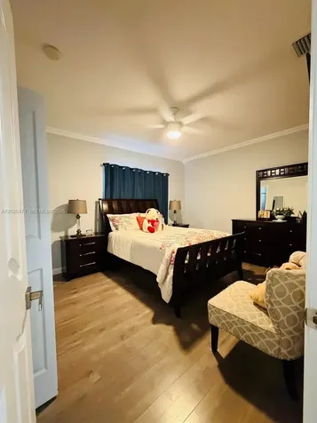 15858 SW 138th Terrace Miami FL 33196