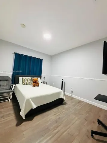 15858 SW 138th Terrace Miami FL 33196