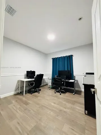 15858 SW 138th Terrace Miami FL 33196