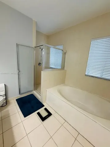 15858 SW 138th Terrace Miami FL 33196