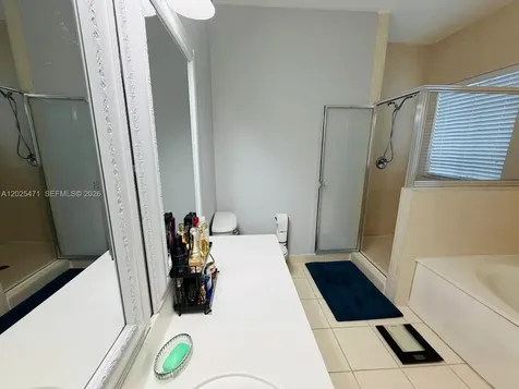 15858 SW 138th Terrace Miami FL 33196