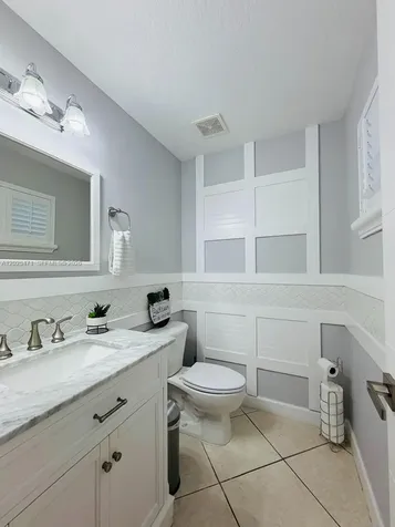 15858 SW 138th Terrace Miami FL 33196