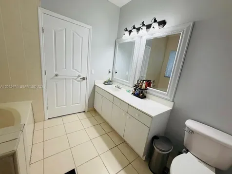 15858 SW 138th Terrace Miami FL 33196