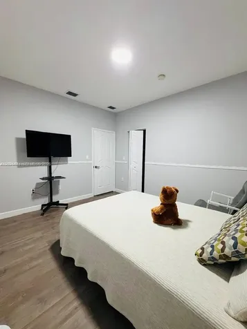 15858 SW 138th Terrace Miami FL 33196