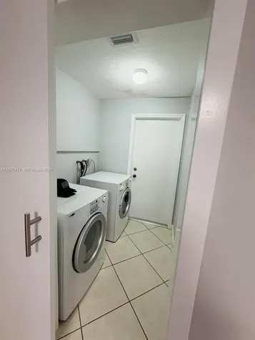 15858 SW 138th Terrace Miami FL 33196