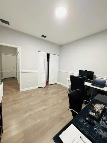 15858 SW 138th Terrace Miami FL 33196