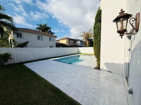 15858 SW 138th Terrace Miami FL 33196