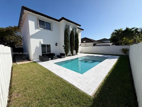 15858 SW 138th Terrace Miami FL 33196