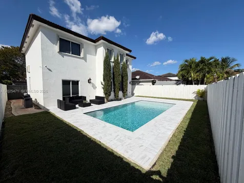 15858 SW 138th Terrace Miami FL 33196