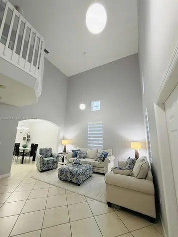15858 SW 138th Terrace Miami FL 33196