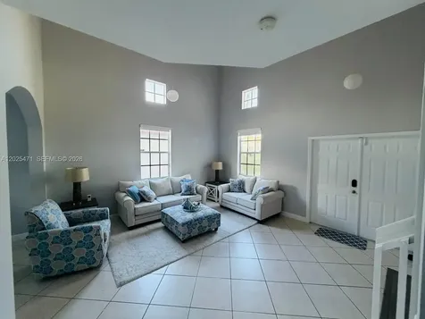 15858 SW 138th Terrace Miami FL 33196