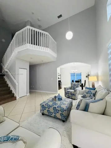 15858 SW 138th Terrace Miami FL 33196
