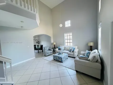 15858 SW 138th Terrace Miami FL 33196
