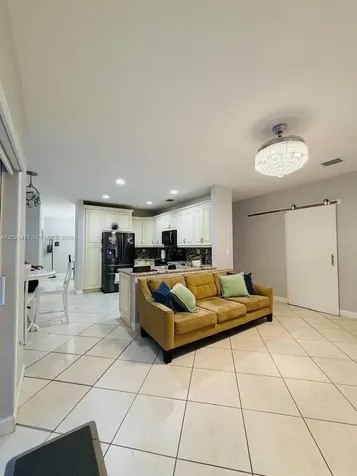 15858 SW 138th Terrace Miami FL 33196