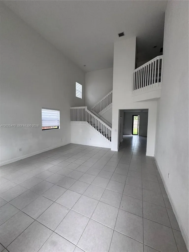 157 NE 27th Terrace Homestead FL 33033