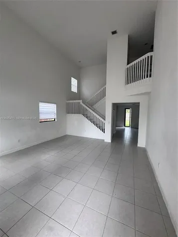 157 NE 27th Terrace Homestead FL 33033