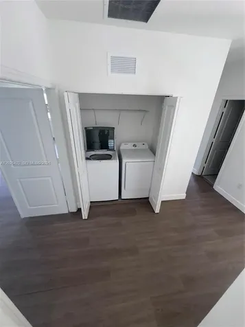 157 NE 27th Terrace Homestead FL 33033