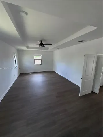 157 NE 27th Terrace Homestead FL 33033