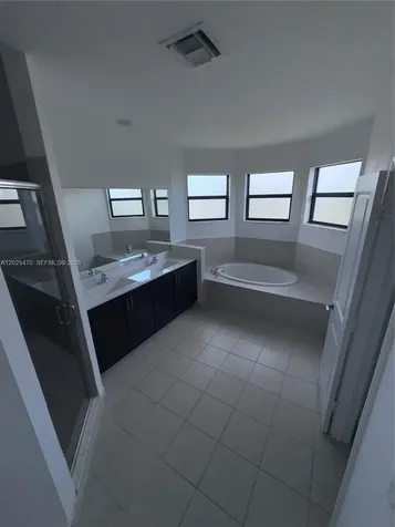 157 NE 27th Terrace Homestead FL 33033