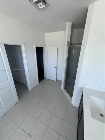 157 NE 27th Terrace Homestead FL 33033