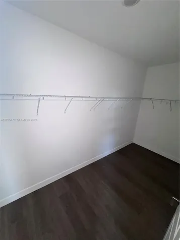 157 NE 27th Terrace Homestead FL 33033