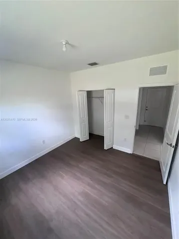 157 NE 27th Terrace Homestead FL 33033