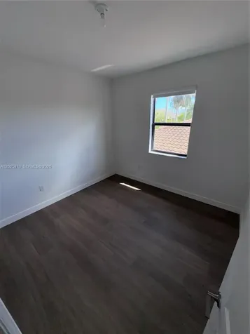 157 NE 27th Terrace Homestead FL 33033