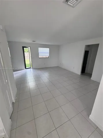 157 NE 27th Terrace Homestead FL 33033