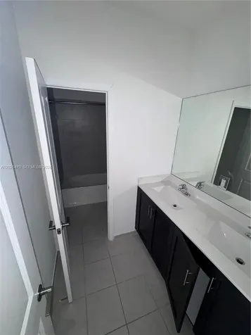 157 NE 27th Terrace Homestead FL 33033