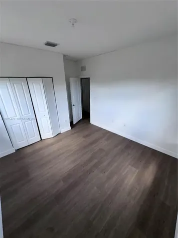 157 NE 27th Terrace Homestead FL 33033