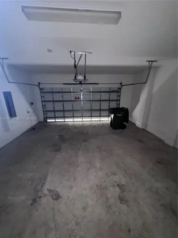 157 NE 27th Terrace Homestead FL 33033