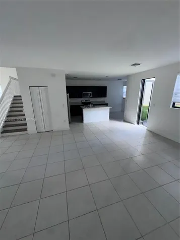 157 NE 27th Terrace Homestead FL 33033